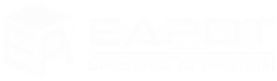 EAPOT